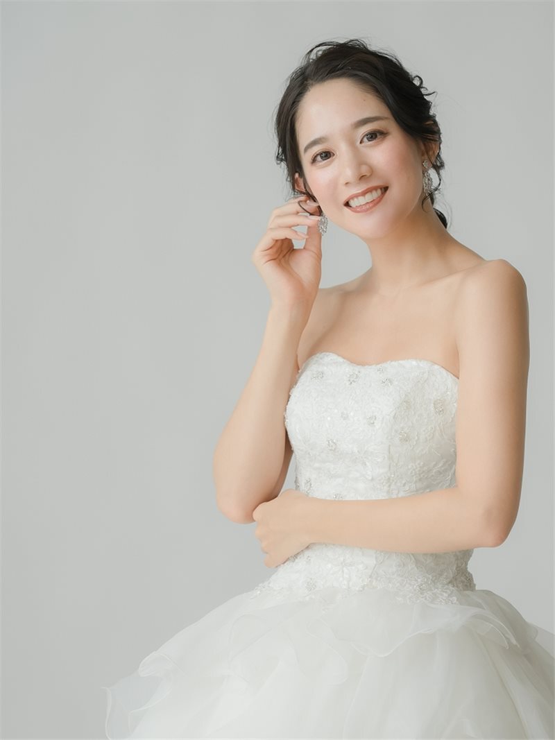 freesia ﾌﾘｰｼﾞｱ