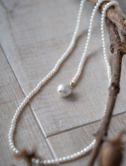 【orgablanca】BABO 