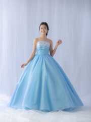 Bluebells ﾌﾞﾙｰﾍﾞﾙｽﾞ