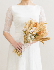 ﾄﾞﾗｲﾌﾗﾜｰﾌﾞｰｹ2 