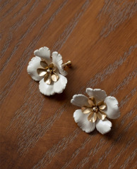 【orgablanca】CHERCY 