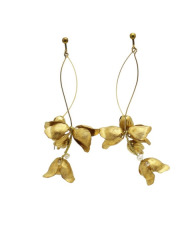 【orgablanca】CICADA W 