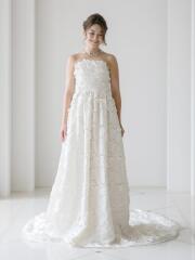 Hvitveis:ﾍｳﾞｨﾍﾞｼｽ