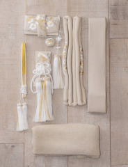 五点ｾｯﾄ 明霞 ｱｹｶﾞｽﾐ