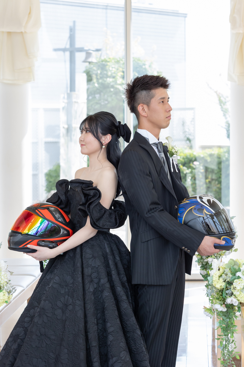 お好きなものとご一緒に♪