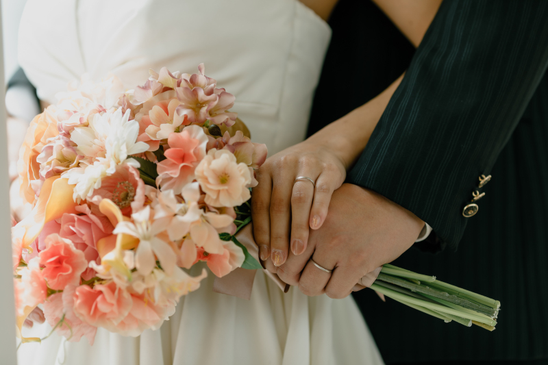 無事セレモニー撮影終了！