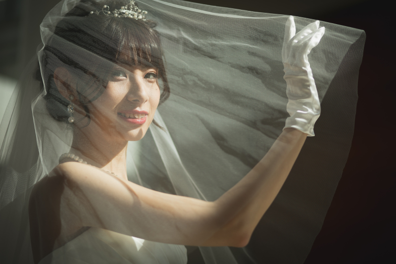 未婚・既婚問わず、自分のために時間とお金を使える