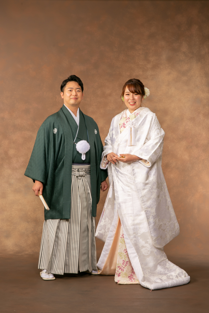 結婚式　小物一式 楽天市場】【レンタル】【送料無料】K_004 振袖 花嫁小物 懐剣