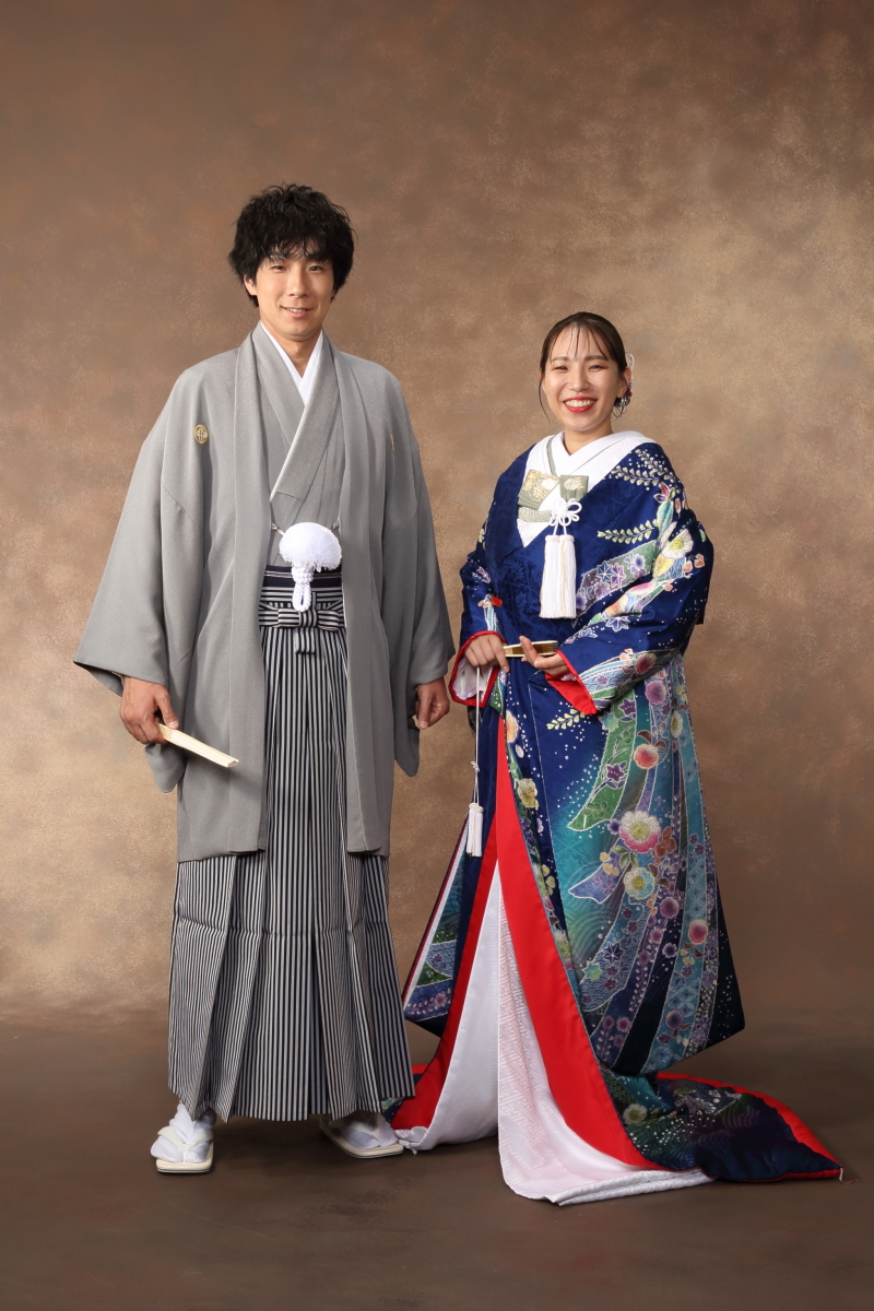 結婚式　小物一式 小さな結婚式 千葉のフォトウェディング・前撮り｜ラヴィ