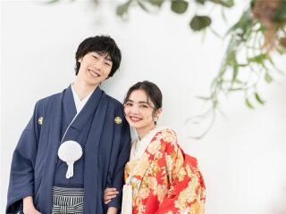 小さな結婚式　千葉店