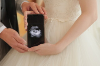 小さな結婚式　千葉店