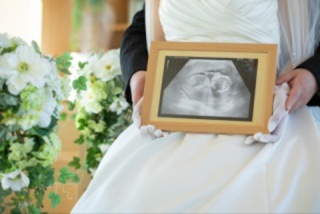 小さな結婚式　千葉店