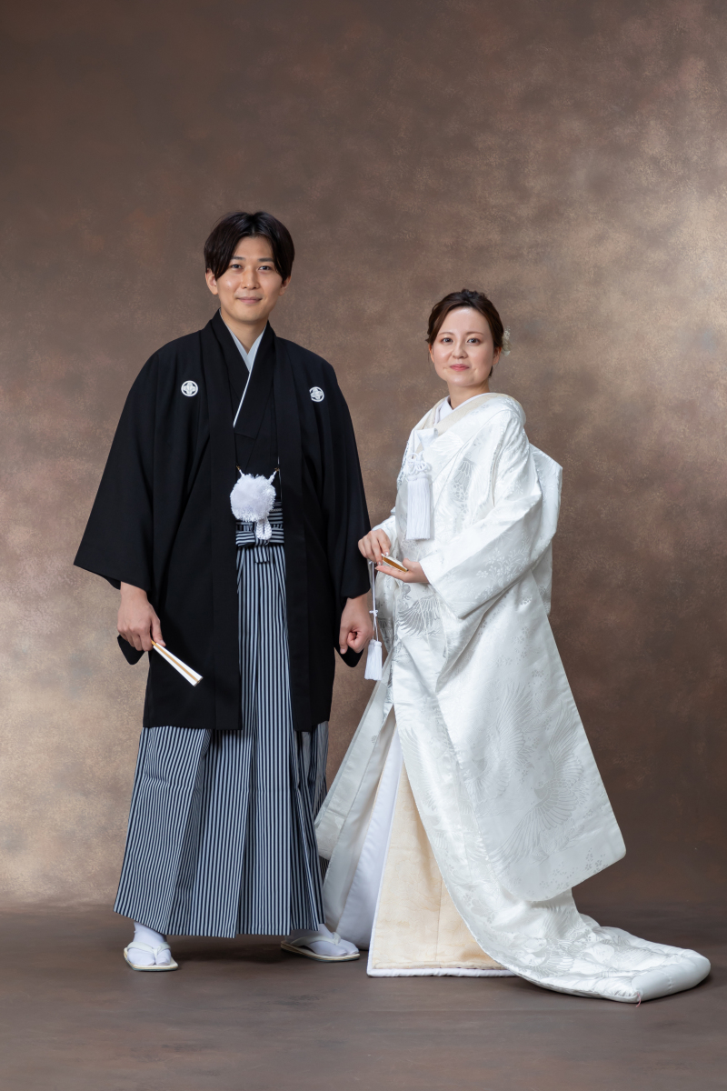 結婚式　小物一式 小さな結婚式 千葉店で結婚式 - ウェディングニュース
