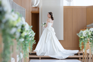 ファーストミート