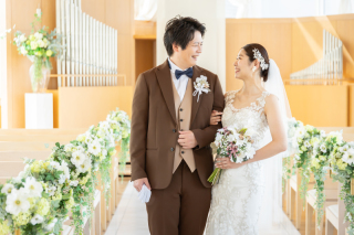 撮影ご希望ショット