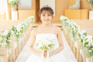 データ基本補正