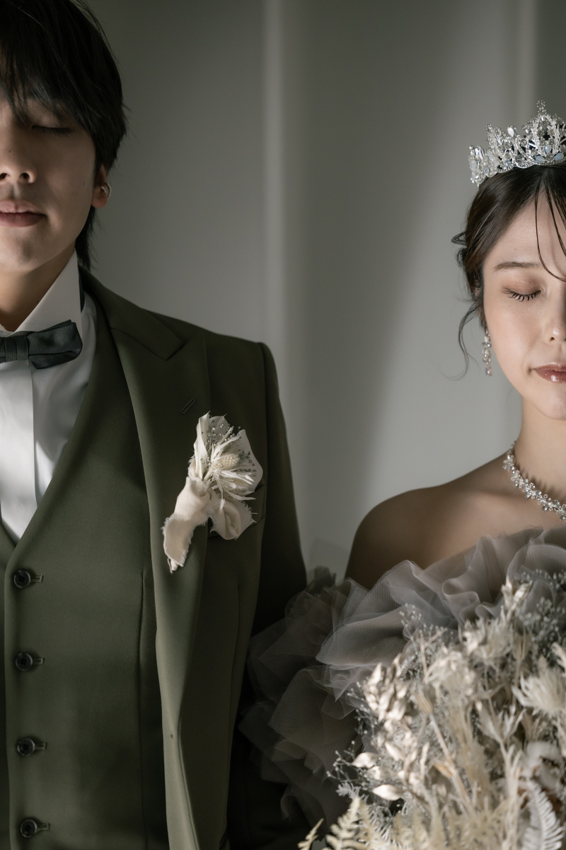 Point1 多彩な撮影シーン