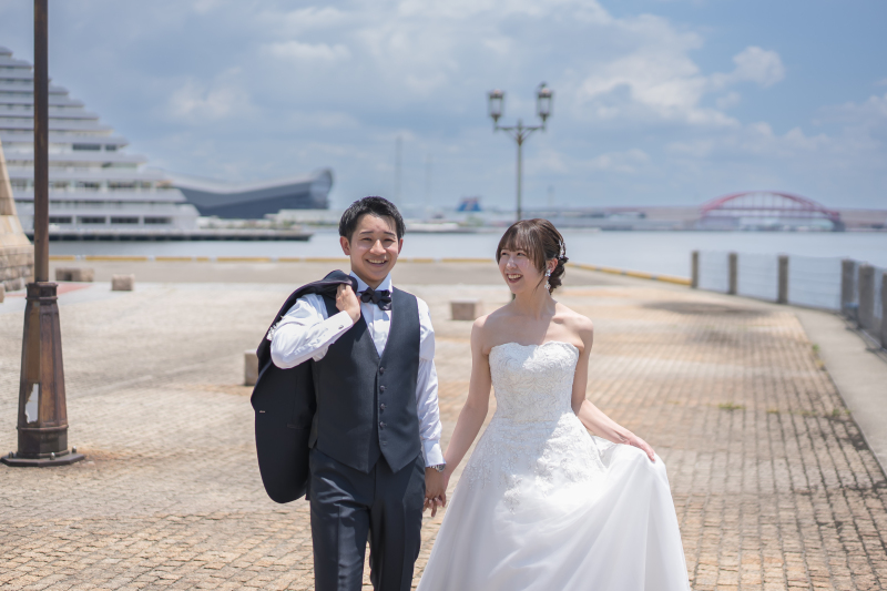 Point1 多彩な撮影シーン