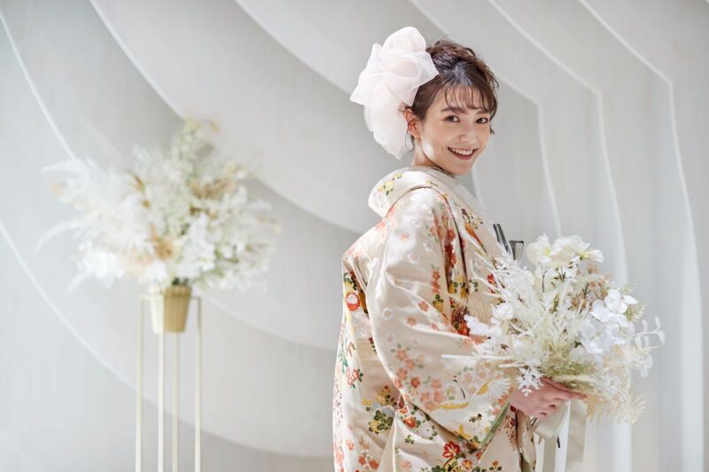 Point1 多彩な撮影シーン