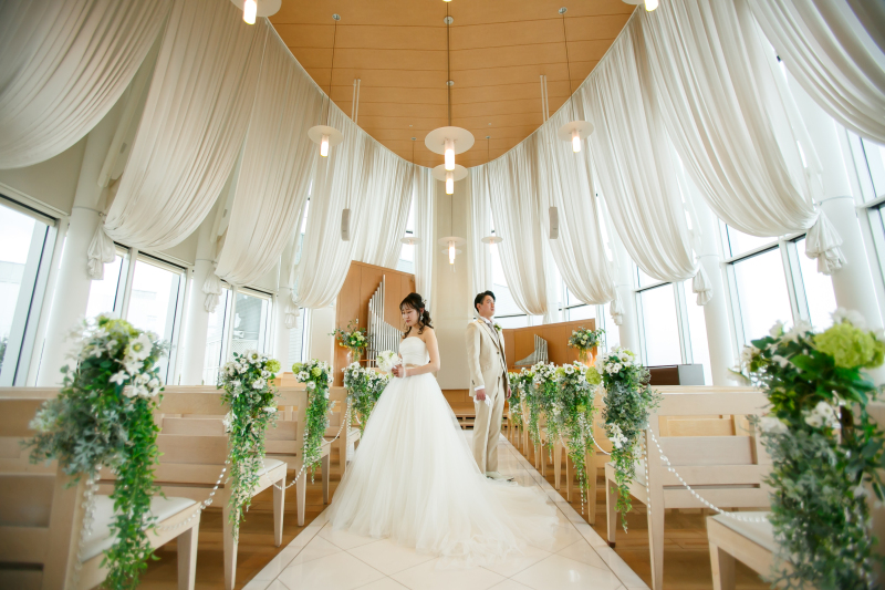 写真 人生最高の”今”を、美しく