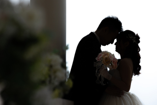 小さな結婚式 千葉店_チャペル WD