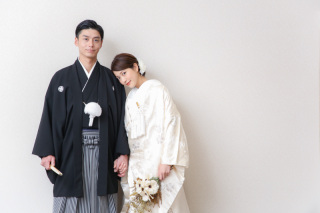 小さな結婚式　千葉店