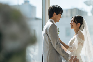 小さな結婚式 千葉店_チャペル WD