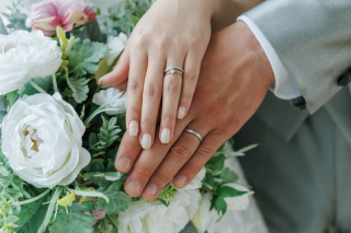 小さな結婚式 千葉店_チャペルフォト