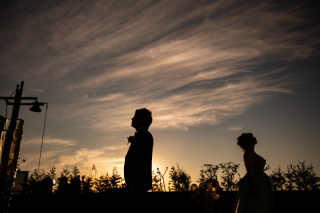 小さな結婚式　千葉店