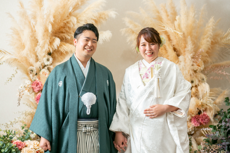 小さな結婚式 千葉店の料金・プラン【Photorait】