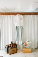 カジュアルスタイル15