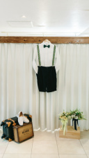 カジュアルスタイル03