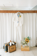 カジュアルスタイル12