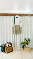 カジュアルスタイル01