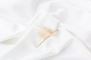 アクセサリー５