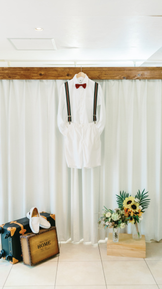 カジュアルスタイル04