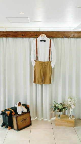 カジュアルスタイル02