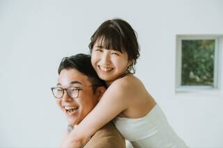 石垣島満喫ツアーで幸せいっぱいに