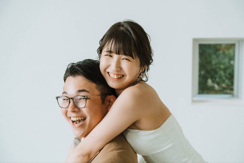 石垣島満喫ツアーで幸せいっぱいに