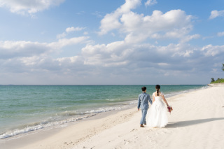 沖縄本島【TOSHIYA指名】ビーチ・グリーン・おすすめスポットを楽しもう