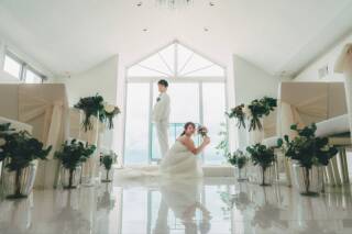 1日満喫ツアー！