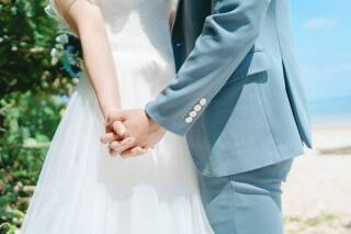 忘れられない思い出を