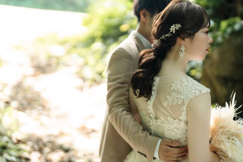 この日のための