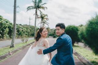 石垣島の良いところ寄せ集めツアー！