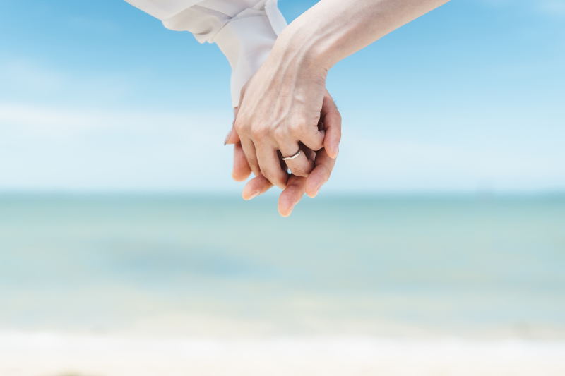 Making of Our Shoot #4