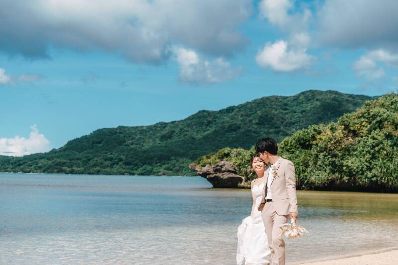 そしていよいよ