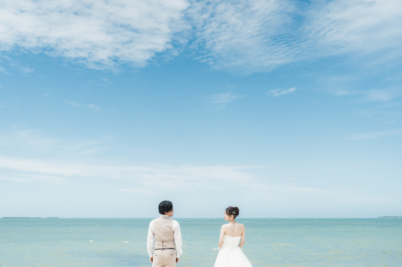 Making of Our Shoot #3