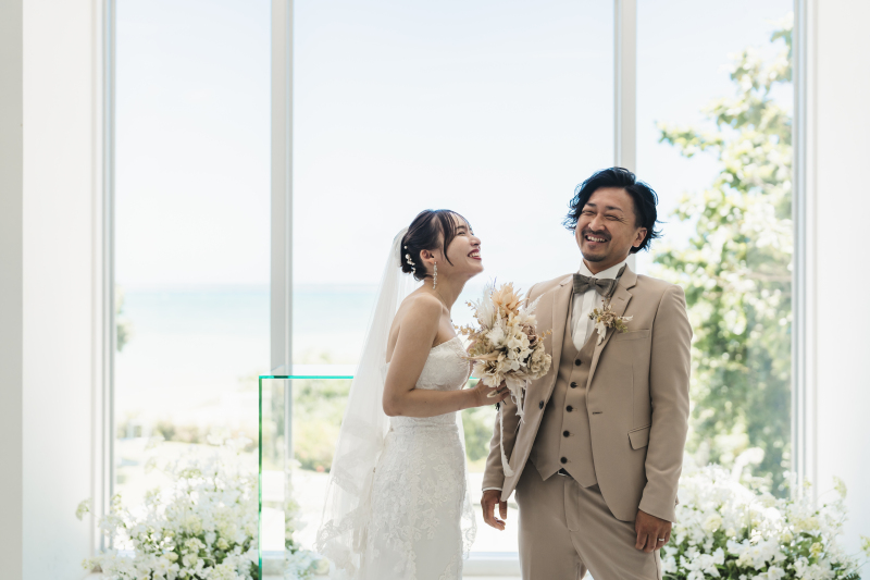 Making of Our Shoot #10