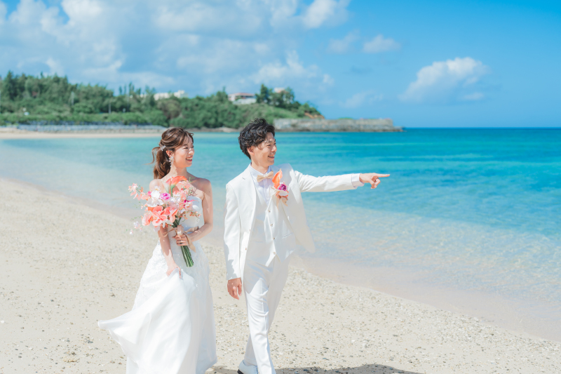 自然と笑顔になる