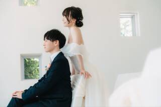 充実感溢れる特別な1日